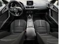 MAZDA 3 2018/1 - 7
