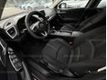 MAZDA 3 2018/1 - 8