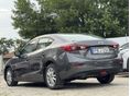 MAZDA 3 2018/1 - 9