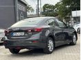 MAZDA 3 2018/1 - 10