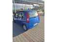 DAIHATSU CUORE 2006/3 - 1