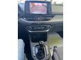 HYUNDAI I30 2022/10 - 10