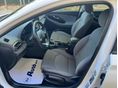 HYUNDAI I30 2022/10 - 5