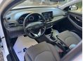 HYUNDAI I30 2022/10 - 6