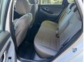 HYUNDAI I30 2022/10 - 7