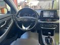 HYUNDAI I30 2022/10 - 8
