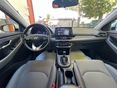 HYUNDAI I30 2022/10 - 9