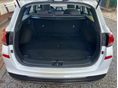 HYUNDAI I30 2022/10 - 12