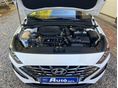 HYUNDAI I30 2022/10 - 11
