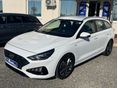 HYUNDAI I30 2022/10 - 1
