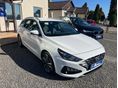 HYUNDAI I30 2022/10 - 2