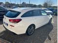 HYUNDAI I30 2022/10 - 3