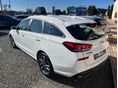 HYUNDAI I30 2022/10 - 4