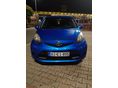 TOYOTA AYGO 2014/5 - 1