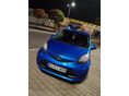 TOYOTA AYGO 2014/5 - 2