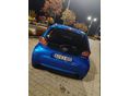 TOYOTA AYGO 2014/5 - 3