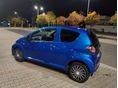 TOYOTA AYGO 2014/5 - 4
