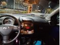 TOYOTA AYGO 2014/5 - 6