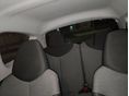 TOYOTA AYGO 2014/5 - 7