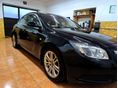 OPEL INSIGNIA 2009/11 - 1