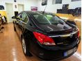 OPEL INSIGNIA 2009/11 - 2