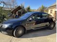 OPEL INSIGNIA 2009/11 - 3