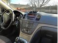 OPEL INSIGNIA 2009/11 - 4