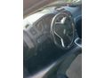 OPEL INSIGNIA 2009/11 - 5
