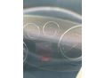 OPEL INSIGNIA 2009/11 - 6