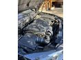 OPEL INSIGNIA 2009/11 - 7