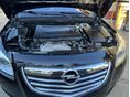 OPEL INSIGNIA 2009/11 - 8
