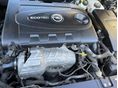 OPEL INSIGNIA 2009/11 - 9