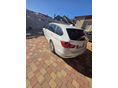 BMW 318 2014 - 1