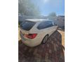 BMW 318 2014 - 2