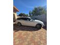 BMW 318 2014 - 3