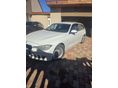 BMW 318 2014 - 4