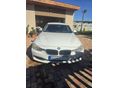 BMW 318 2014 - 5