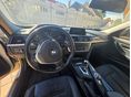 BMW 318 2014 - 6