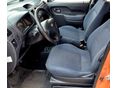 OPEL AGILA 2007/2 - 8