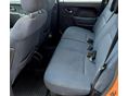 OPEL AGILA 2007/2 - 9