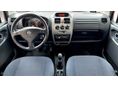 OPEL AGILA 2007/2 - 7