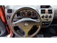 OPEL AGILA 2007/2 - 11