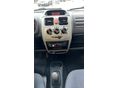 OPEL AGILA 2007/2 - 12