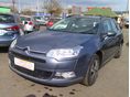 CITROEN C5 2011/7 - 1