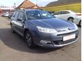 CITROEN C5 2011/7 - 2