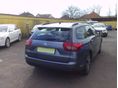 CITROEN C5 2011/7 - 3