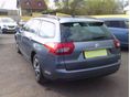 CITROEN C5 2011/7 - 4