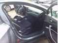 CITROEN C5 2011/7 - 5