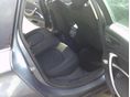 CITROEN C5 2011/7 - 6