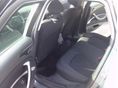 CITROEN C5 2011/7 - 7